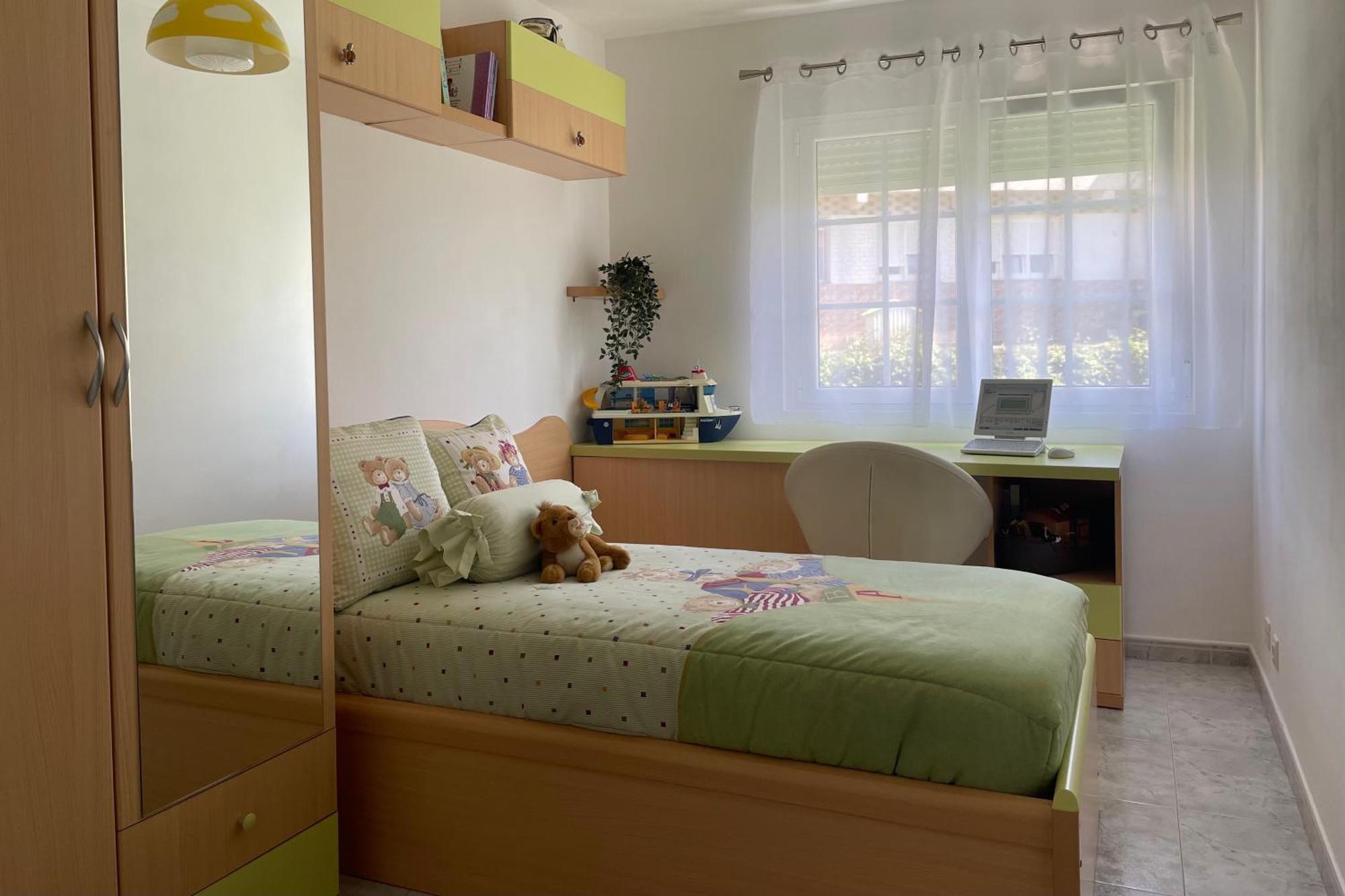 Sanmar Apartment Finisterre Exterior photo